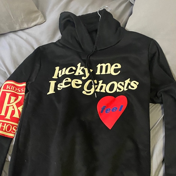 hoodies - Picture 4 of 4